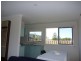 83 Williams Street, Dromana VIC 3936