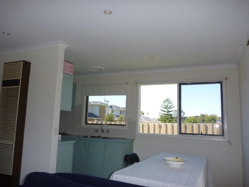 83 Williams Street, Dromana VIC 3936