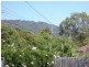 83 Williams Street, Dromana VIC 3936