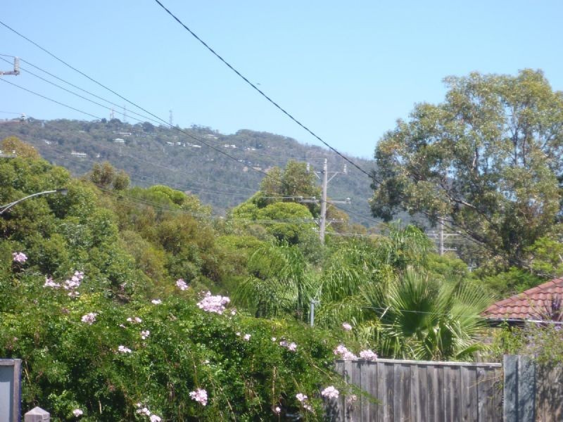 83 Williams Street, Dromana VIC 3936