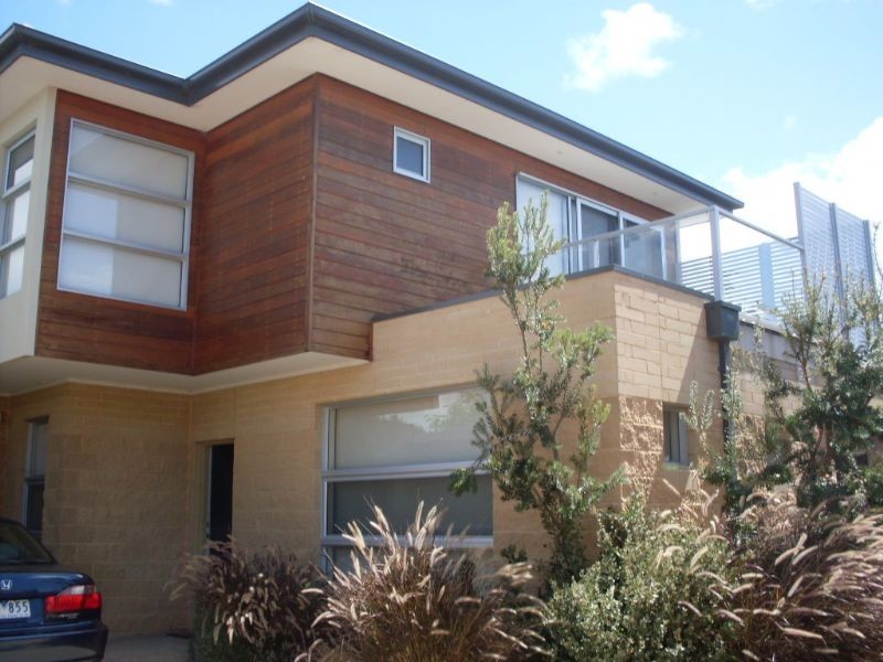 8/115 Dromana Parade, Safety Beach VIC 3936