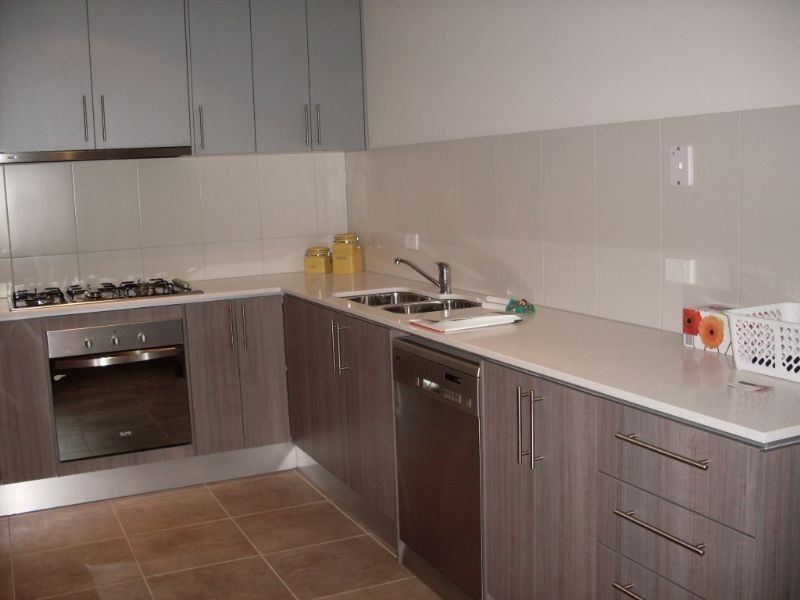 8/115 Dromana Parade, Safety Beach VIC 3936