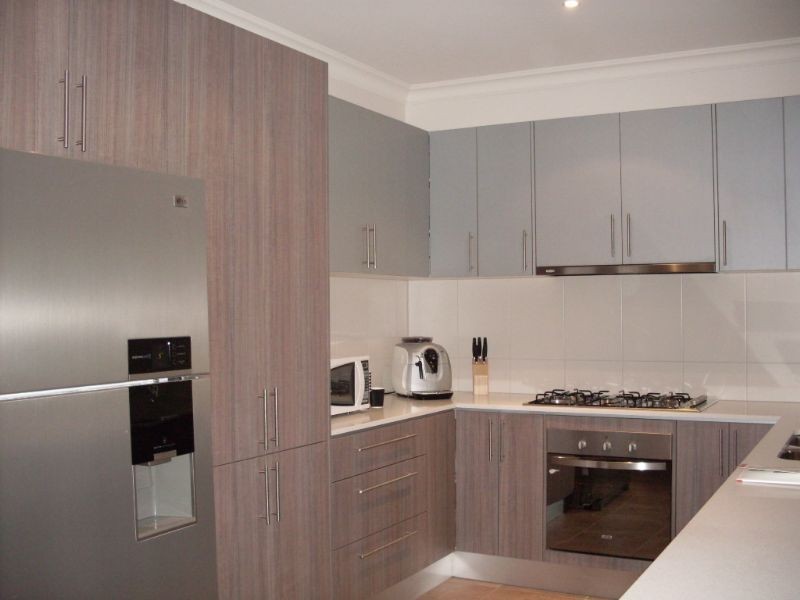 8/115 Dromana Parade, Safety Beach VIC 3936