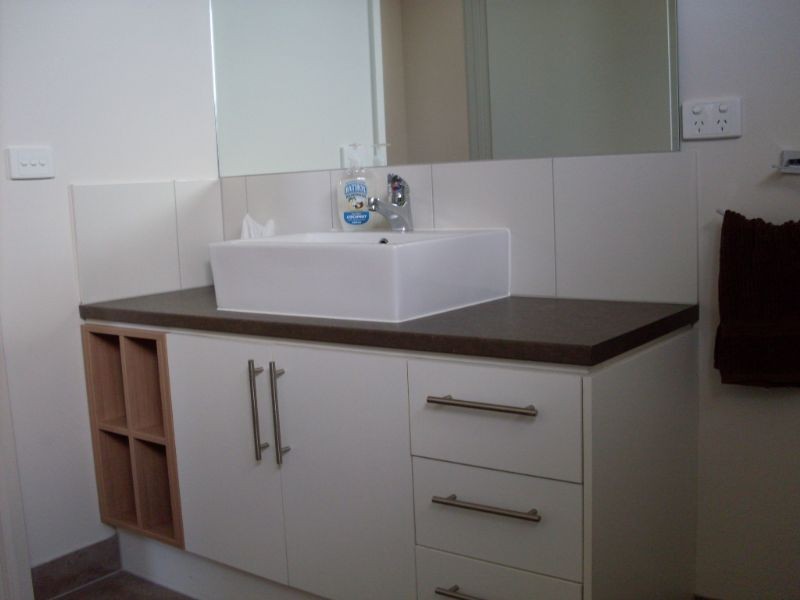 8/115 Dromana Parade, Safety Beach VIC 3936