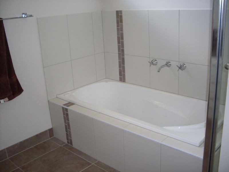 8/115 Dromana Parade, Safety Beach VIC 3936