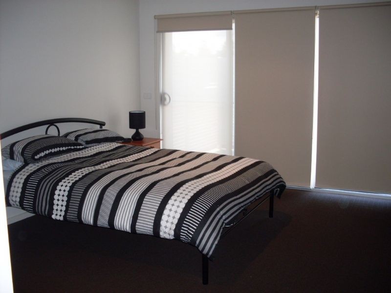 8/115 Dromana Parade, Safety Beach VIC 3936