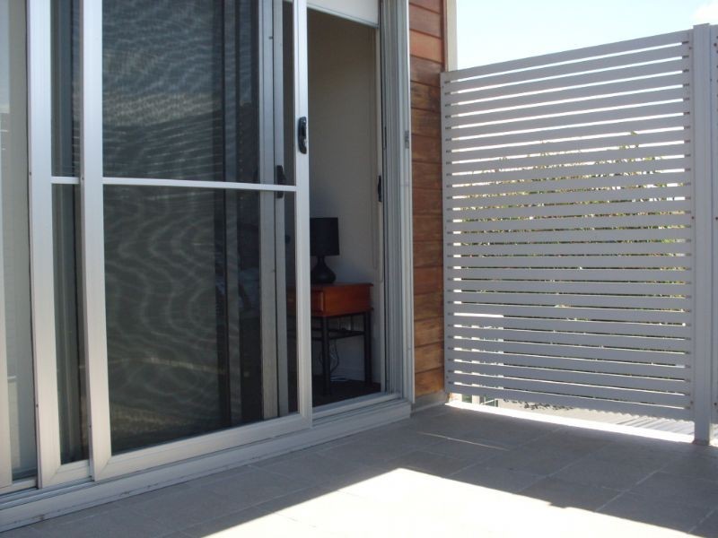 8/115 Dromana Parade, Safety Beach VIC 3936