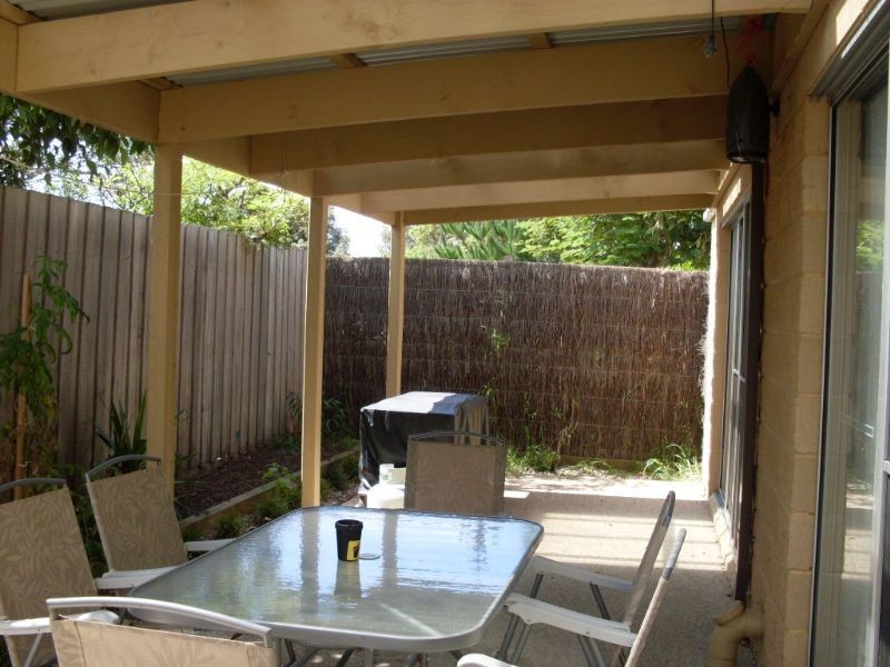 8/115 Dromana Parade, Safety Beach VIC 3936