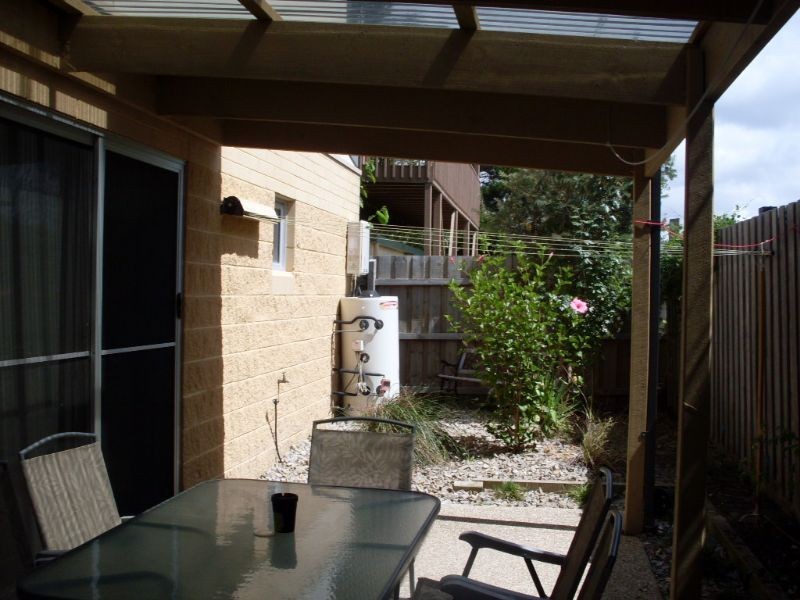 8/115 Dromana Parade, Safety Beach VIC 3936