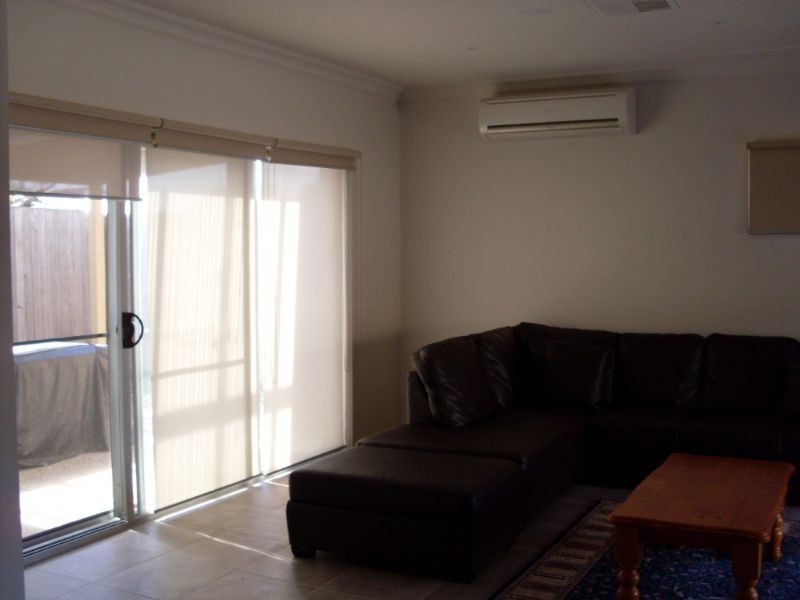 8/115 Dromana Parade, Safety Beach VIC 3936