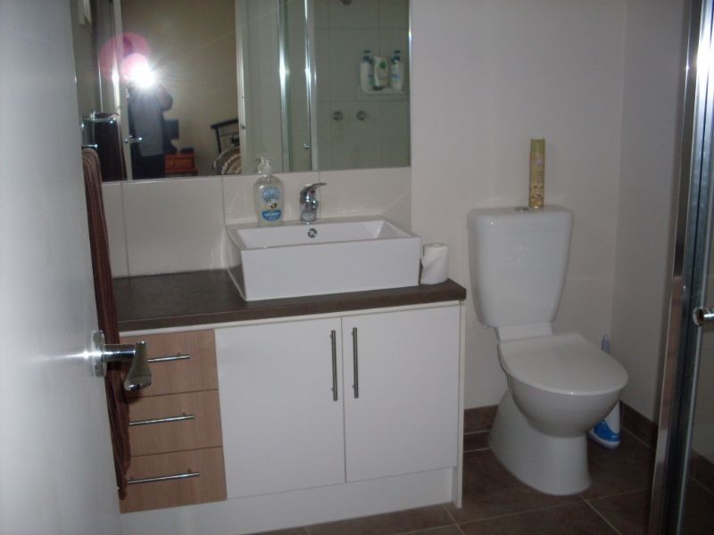 8/115 Dromana Parade, Safety Beach VIC 3936