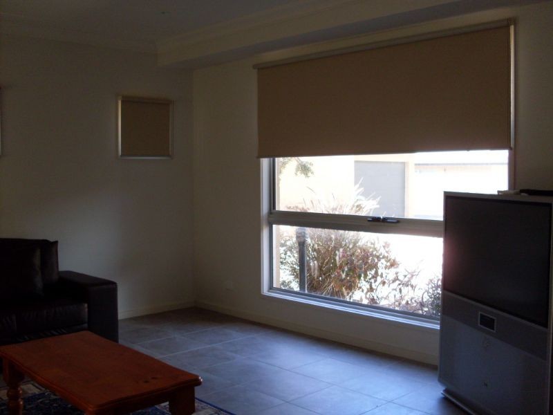 8/115 Dromana Parade, Safety Beach VIC 3936