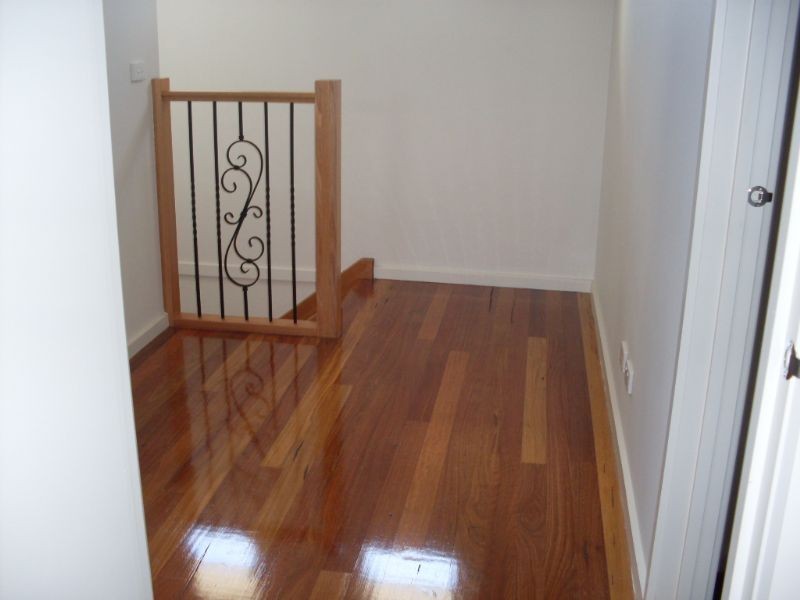 8/115 Dromana Parade, Safety Beach VIC 3936