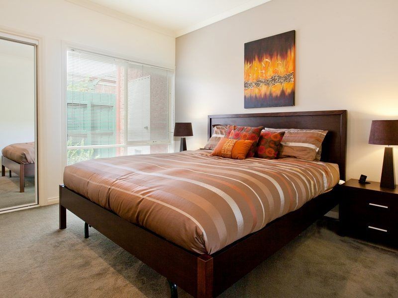 8 Moonlight Mews, Safety Beach VIC 3936