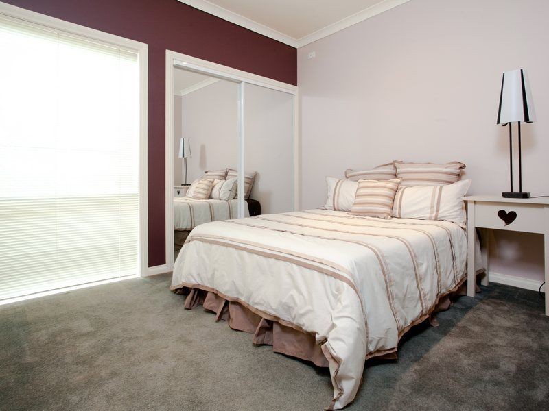 8 Moonlight Mews, Safety Beach VIC 3936