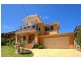9 Sunset Way, Dromana VIC 3936