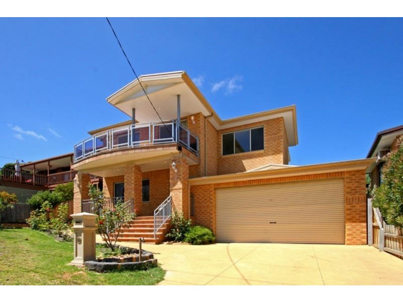 9 Sunset Way, Dromana VIC 3936