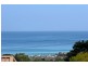 9 Sunset Way, Dromana VIC 3936