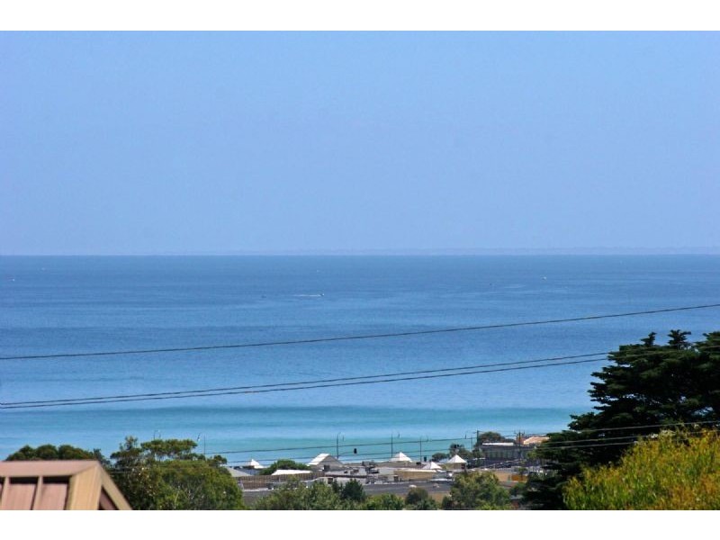 9 Sunset Way, Dromana VIC 3936