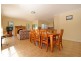 9 Sunset Way, Dromana VIC 3936