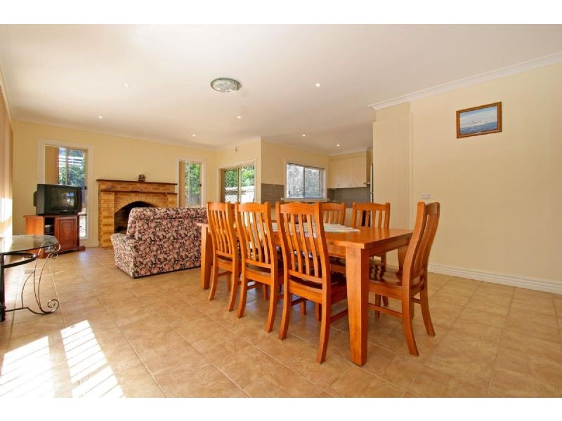 9 Sunset Way, Dromana VIC 3936