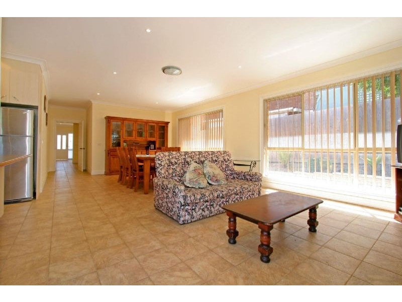 9 Sunset Way, Dromana VIC 3936
