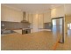 9 Sunset Way, Dromana VIC 3936