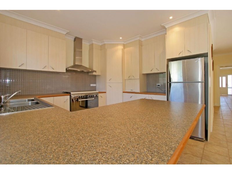 9 Sunset Way, Dromana VIC 3936