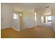 9 Sunset Way, Dromana VIC 3936