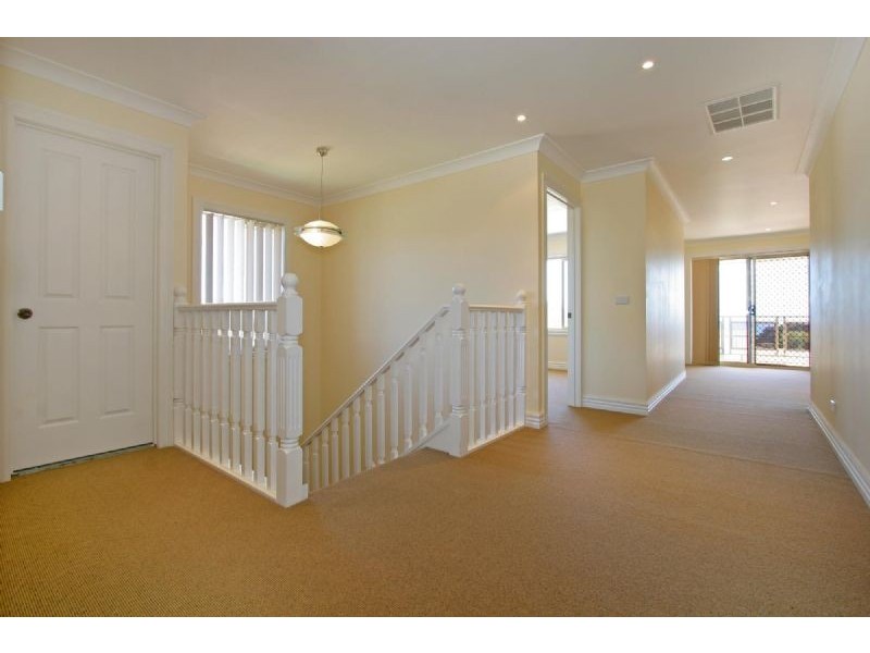 9 Sunset Way, Dromana VIC 3936
