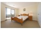 9 Sunset Way, Dromana VIC 3936