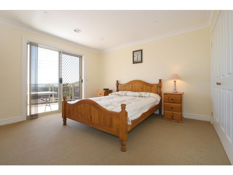 9 Sunset Way, Dromana VIC 3936
