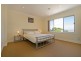 9 Sunset Way, Dromana VIC 3936