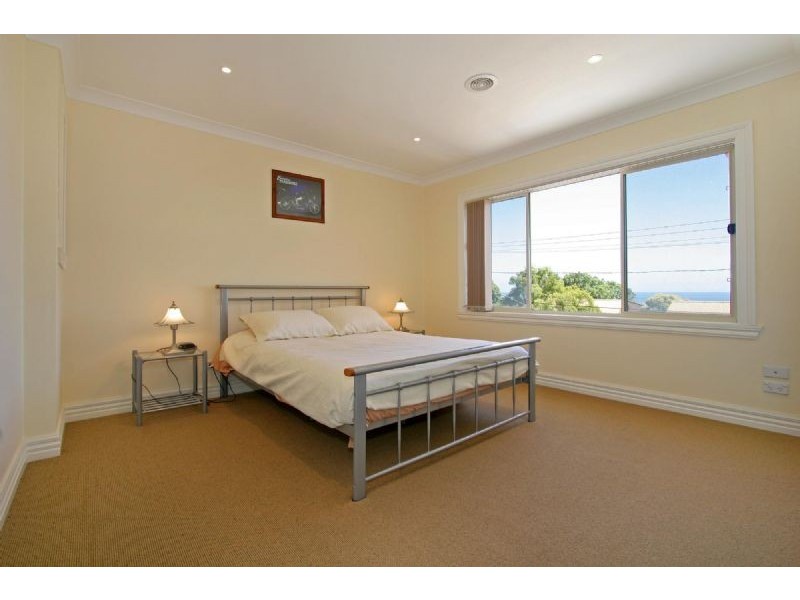 9 Sunset Way, Dromana VIC 3936
