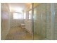 9 Sunset Way, Dromana VIC 3936
