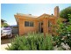 9 Sunset Way, Dromana VIC 3936