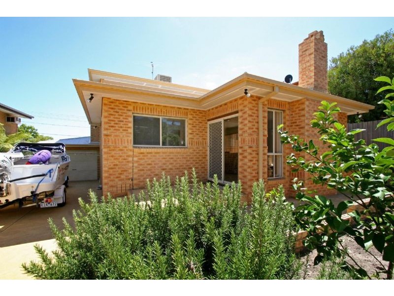 9 Sunset Way, Dromana VIC 3936