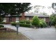 9 Weymouth Drive, Dromana VIC 3936