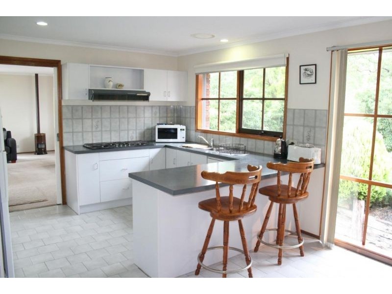 9 Weymouth Drive, Dromana VIC 3936