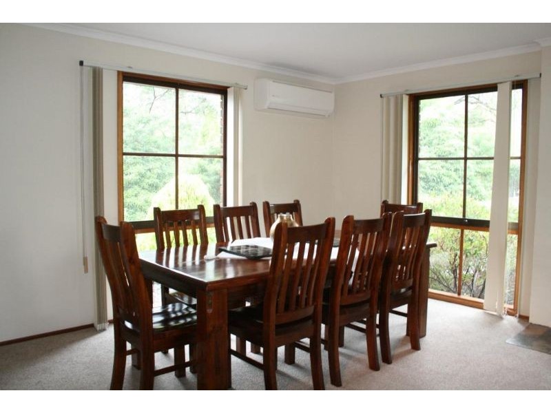 9 Weymouth Drive, Dromana VIC 3936