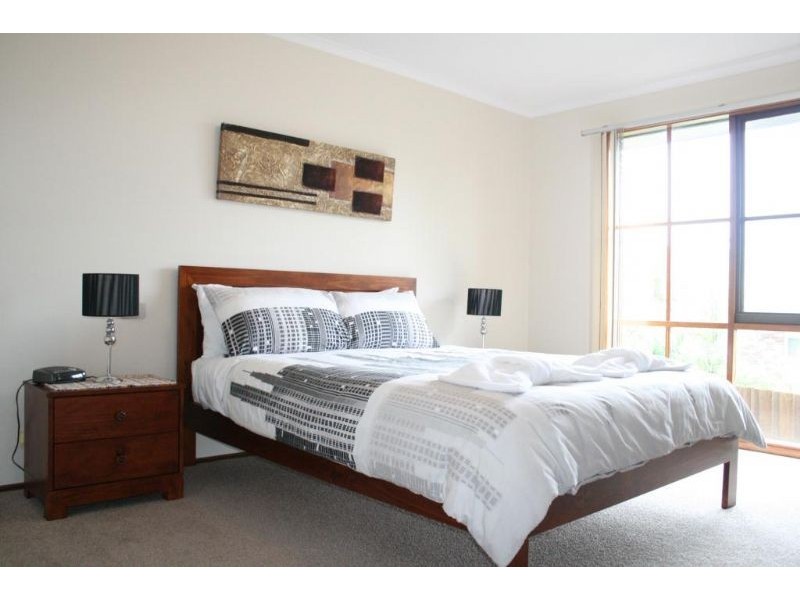 9 Weymouth Drive, Dromana VIC 3936