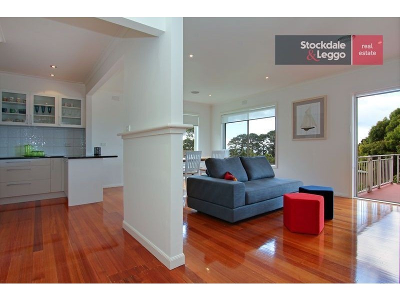 18 Manna Street, Dromana VIC 3936