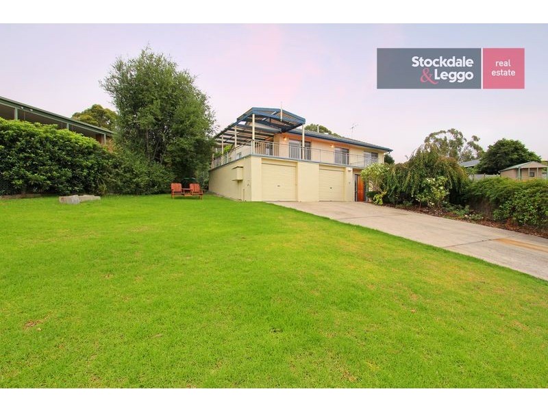 18 Manna Street, Dromana VIC 3936