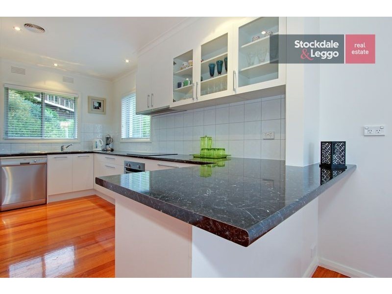 18 Manna Street, Dromana VIC 3936