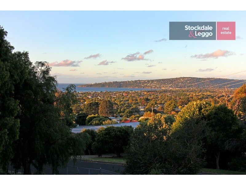 18 Manna Street, Dromana VIC 3936