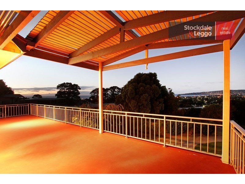 18 Manna Street, Dromana VIC 3936