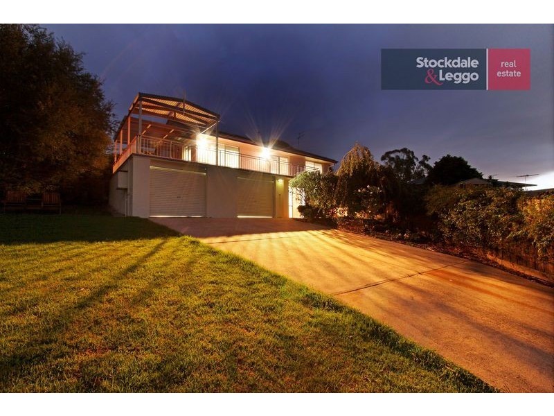 18 Manna Street, Dromana VIC 3936