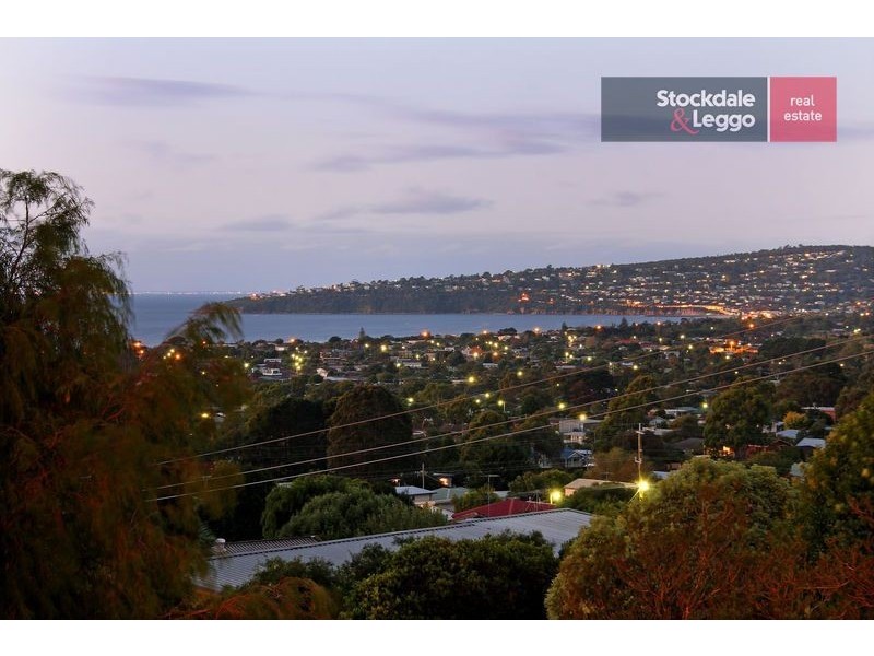 18 Manna Street, Dromana VIC 3936