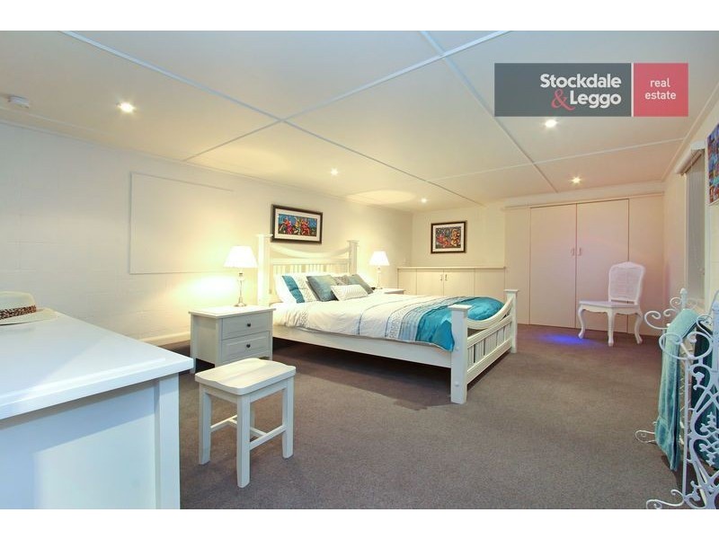 18 Manna Street, Dromana VIC 3936