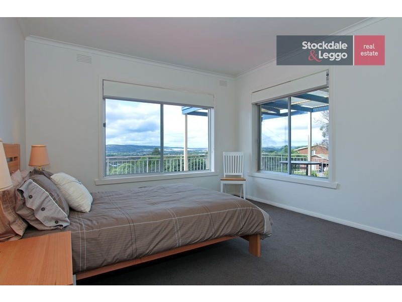 18 Manna Street, Dromana VIC 3936